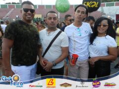 FestiVou
